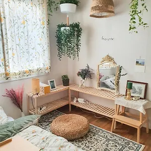 Vivir Homestay